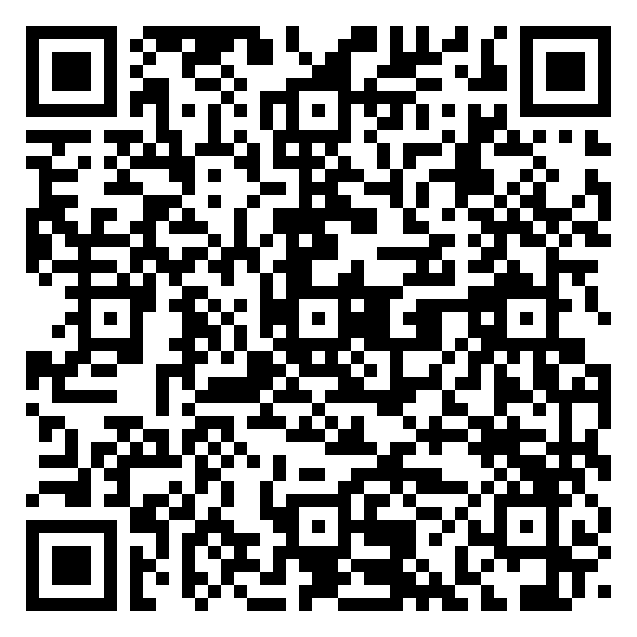 kod QR z danymi kontaktowymi 27317417400000