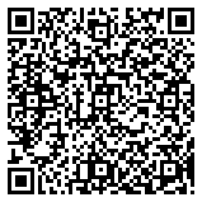 kod QR z danymi kontaktowymi 52873863600000