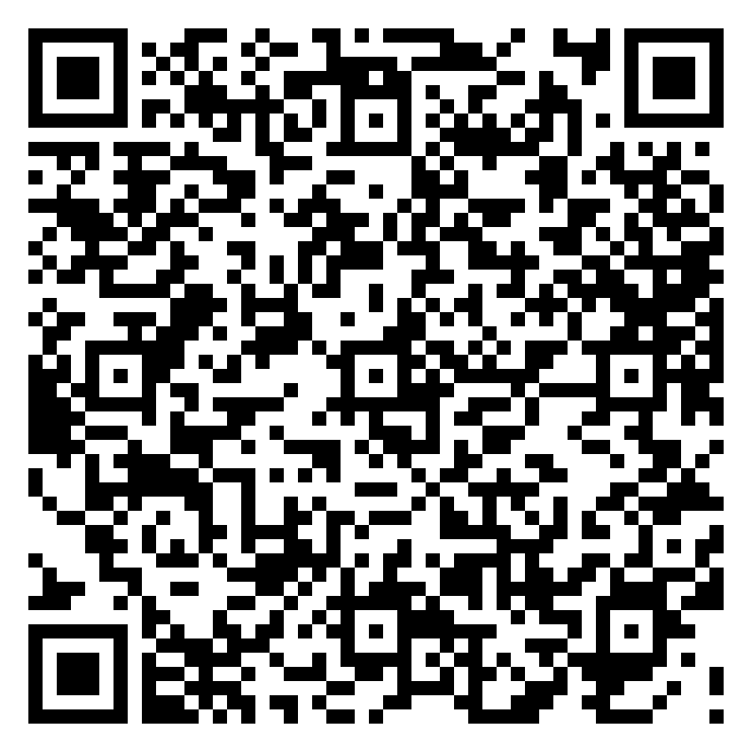 kod QR z danymi kontaktowymi 52186509900000