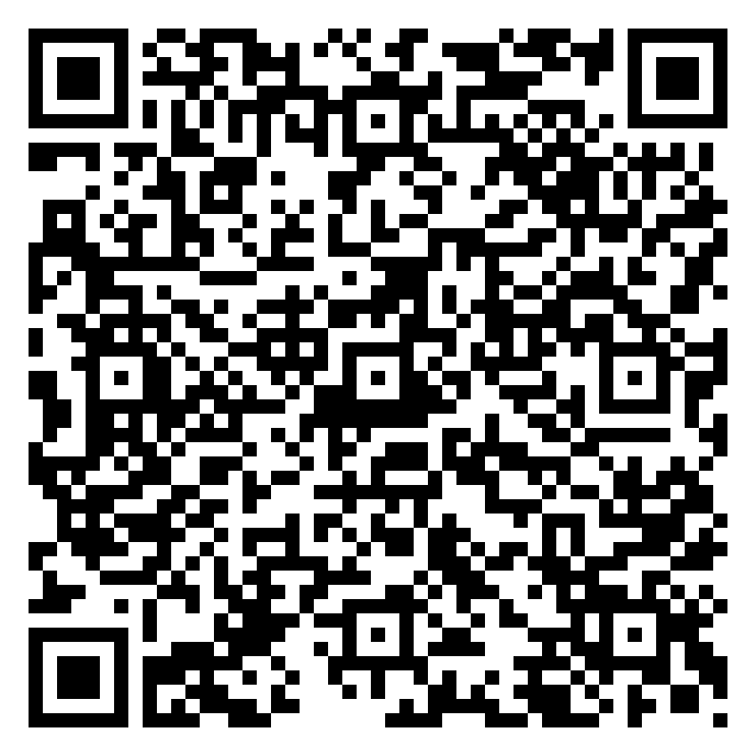kod QR z danymi kontaktowymi 38144280800000