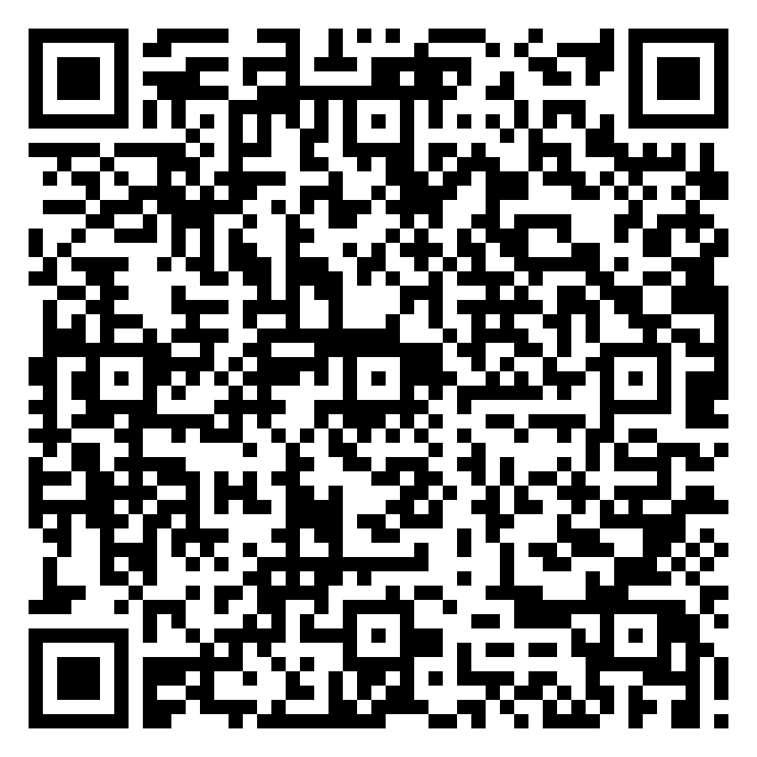kod QR z danymi kontaktowymi 08042029200000