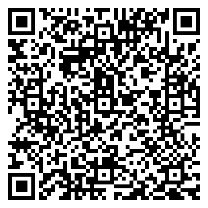 kod QR z danymi kontaktowymi 19154945600000