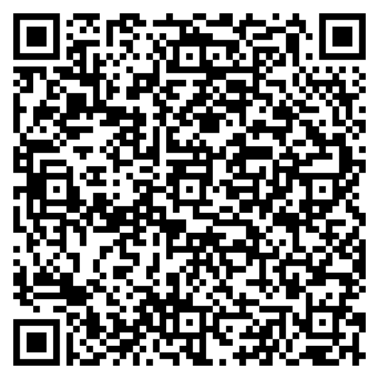 kod QR z danymi kontaktowymi 95029431600000