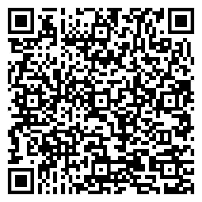 kod QR z danymi kontaktowymi 29106992500000