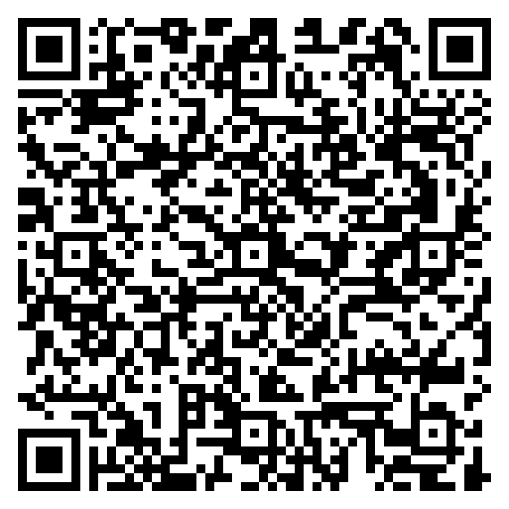 kod QR z danymi kontaktowymi 38627488200000