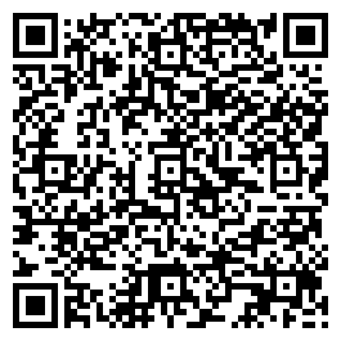 kod QR z danymi kontaktowymi 47128496900000