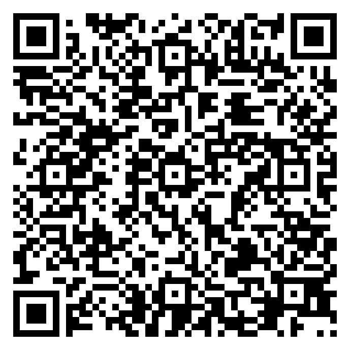 kod QR z danymi kontaktowymi 02125038000000