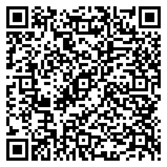 kod QR z danymi kontaktowymi 12281366800000