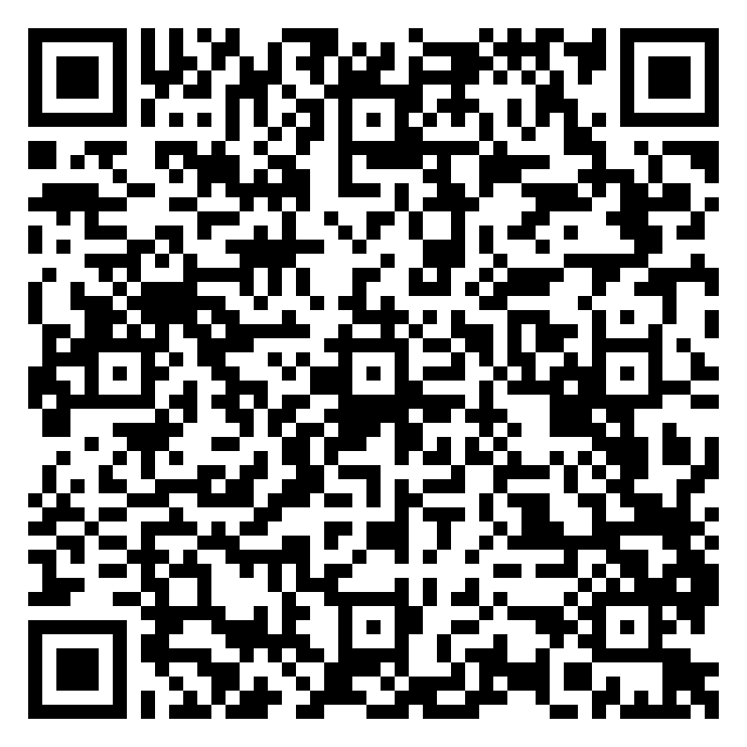 kod QR z danymi kontaktowymi 12254551200000