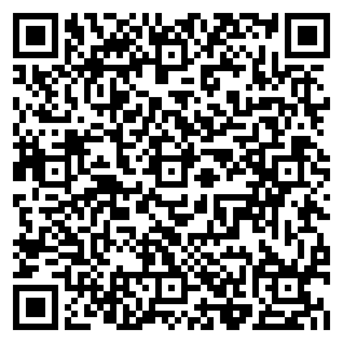 Salon fryzjerski Bellezza Patrycja Jóźwik kod QR z danymi kontaktowymi kod QR z danymi kontaktowymi 38486241600000