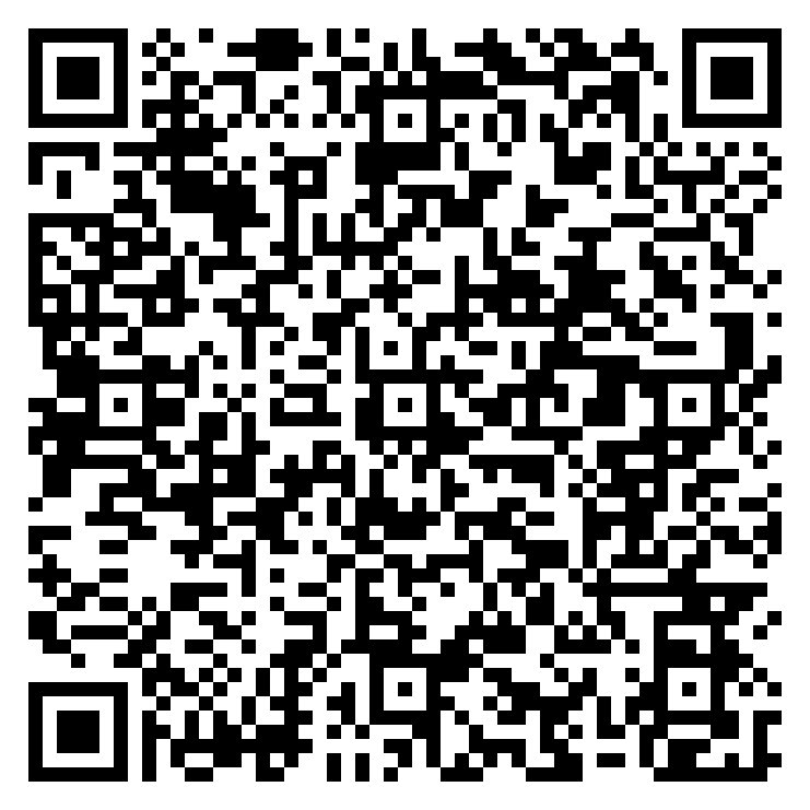 kod QR z danymi kontaktowymi 85042181200000