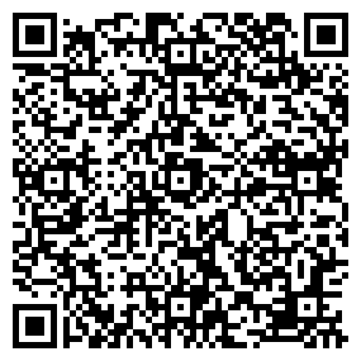 kod QR z danymi kontaktowymi 34146450500000