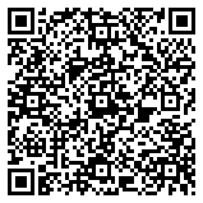 kod QR z danymi kontaktowymi 38817061000000