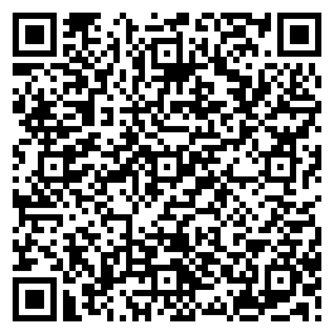 kod QR z danymi kontaktowymi 02220967400000