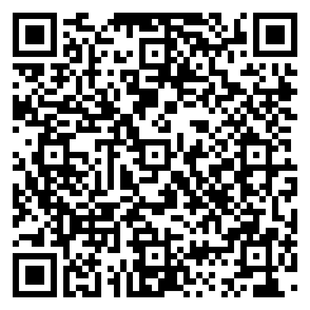 kod QR z danymi kontaktowymi 16014155800000