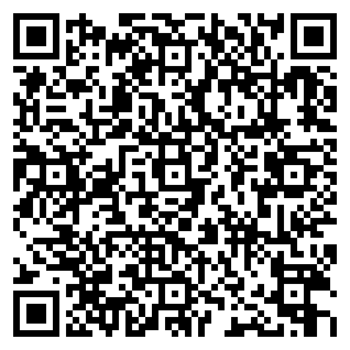 kod QR z danymi kontaktowymi 07072775600000