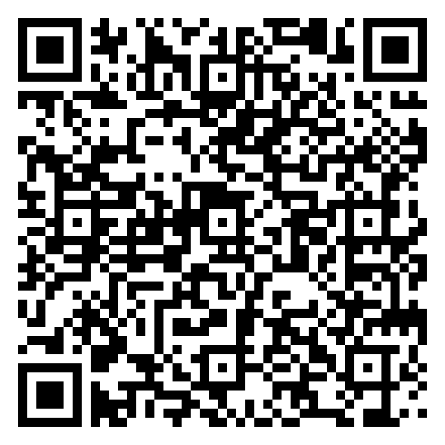 kod QR z danymi kontaktowymi 63424294000000