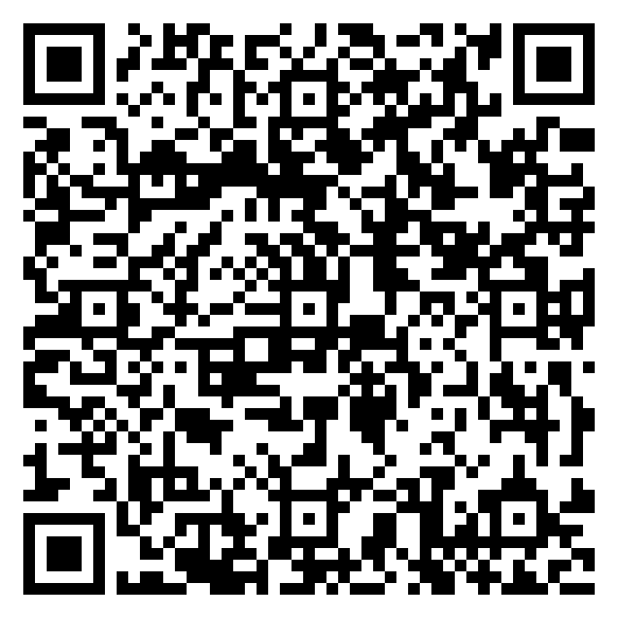 kod QR z danymi kontaktowymi 09306254300000