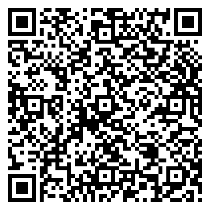 kod QR z danymi kontaktowymi 75025914800000
