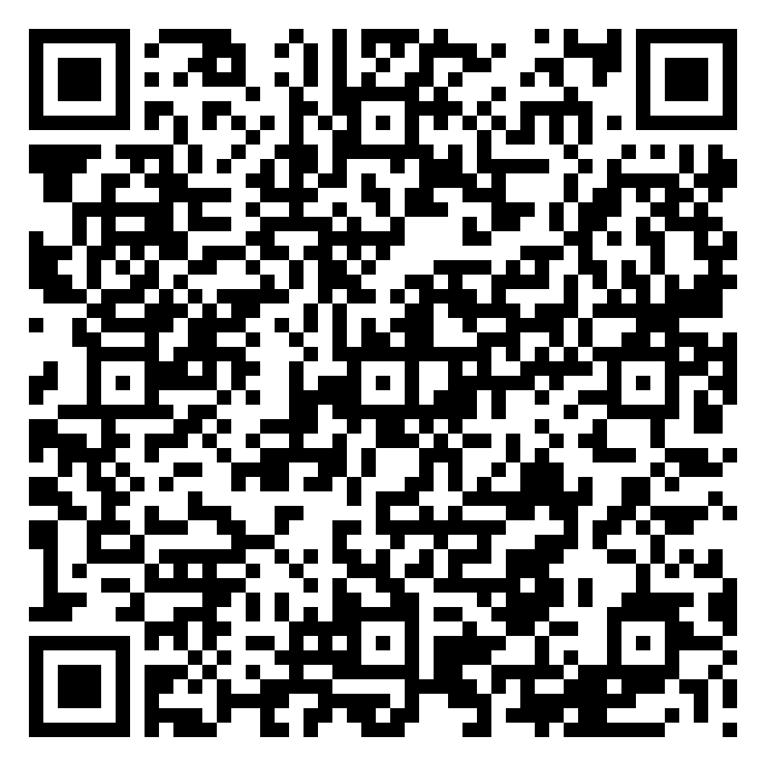 kod QR z danymi kontaktowymi 01623349900000