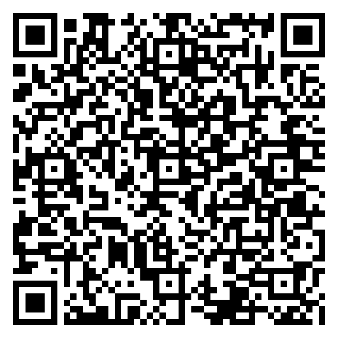 Salon Fryzjerski - Bogusława Karkoszka kod QR z danymi kontaktowymi kod QR z danymi kontaktowymi 27653174600000