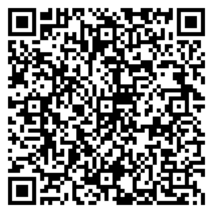 kod QR z danymi kontaktowymi 27394084600000
