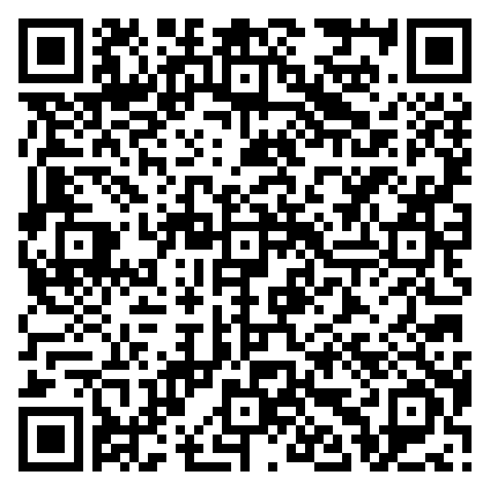 kod QR z danymi kontaktowymi 85165880600000