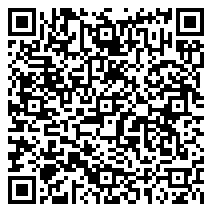 kod QR z danymi kontaktowymi 07010743300000
