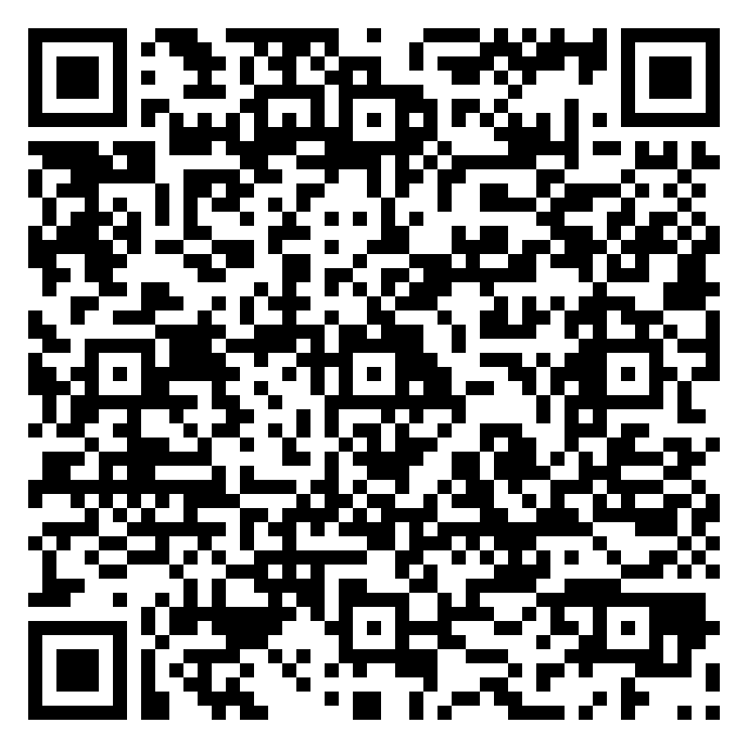 kod QR z danymi kontaktowymi 24147446400000