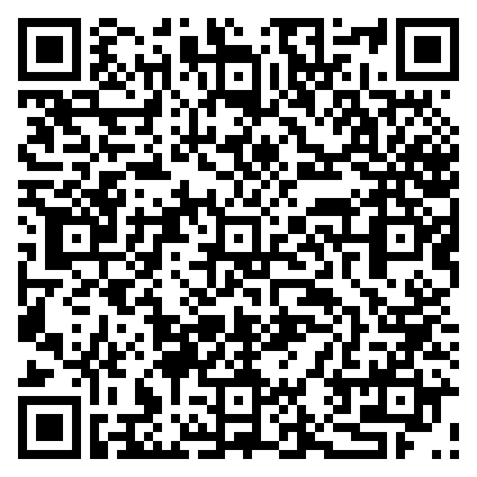 kod QR z danymi kontaktowymi 19138769200000