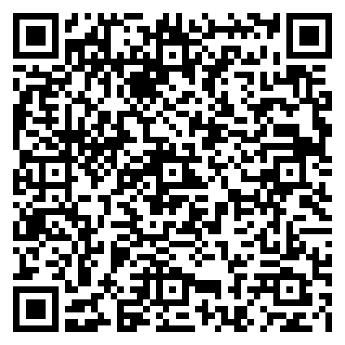 kod QR z danymi kontaktowymi 28016256000000