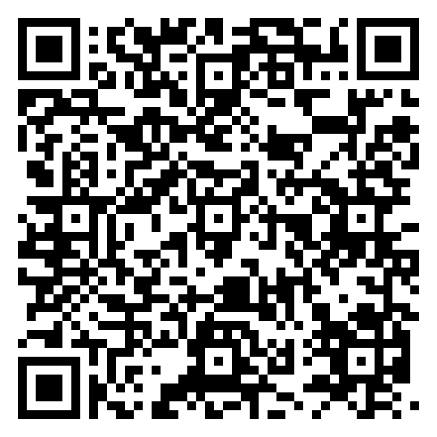 kod QR z danymi kontaktowymi 85037768900000