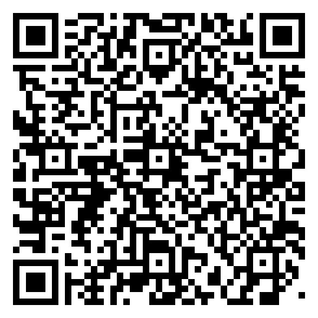kod QR z danymi kontaktowymi 38639564000000
