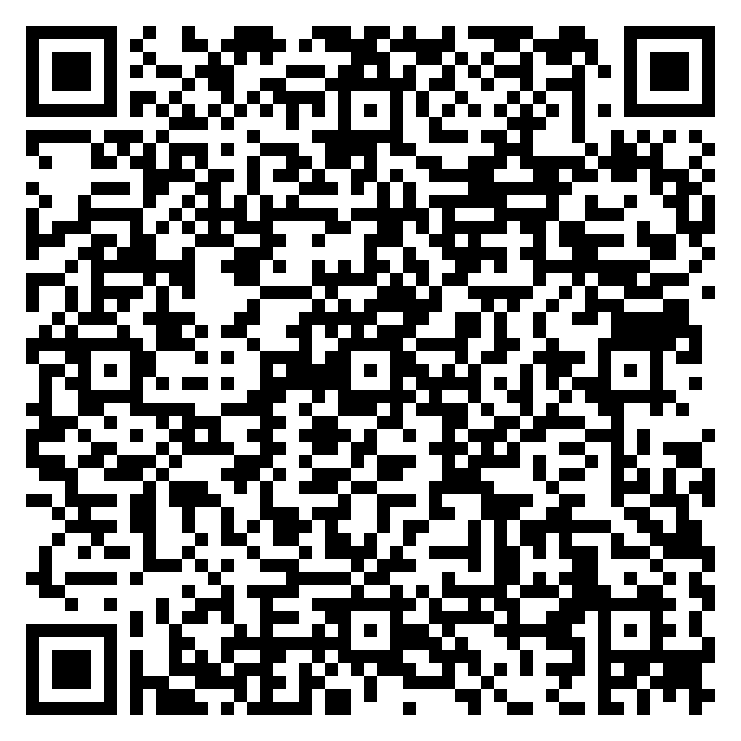 kod QR z danymi kontaktowymi 55072714700000
