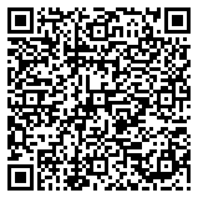 kod QR z danymi kontaktowymi 54180844700000