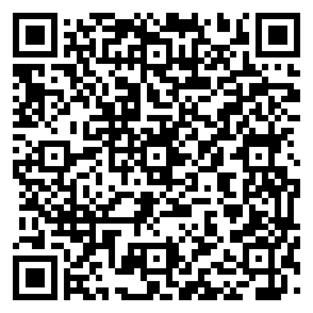 kod QR z danymi kontaktowymi 33006422000000