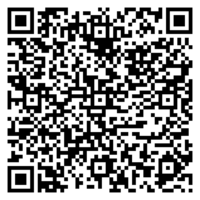 kod QR z danymi kontaktowymi 38026092700000