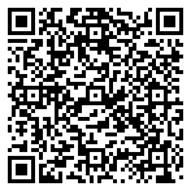kod QR z danymi kontaktowymi 14046039700000