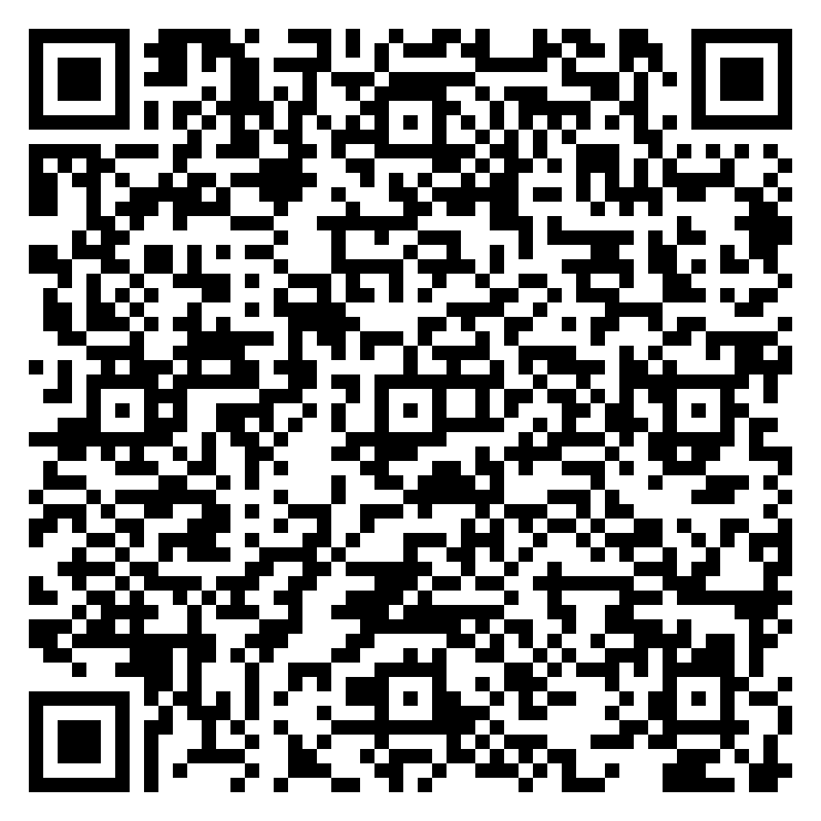 kod QR z danymi kontaktowymi 36322488200000