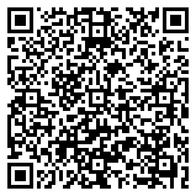 kod QR z danymi kontaktowymi 38931073300000