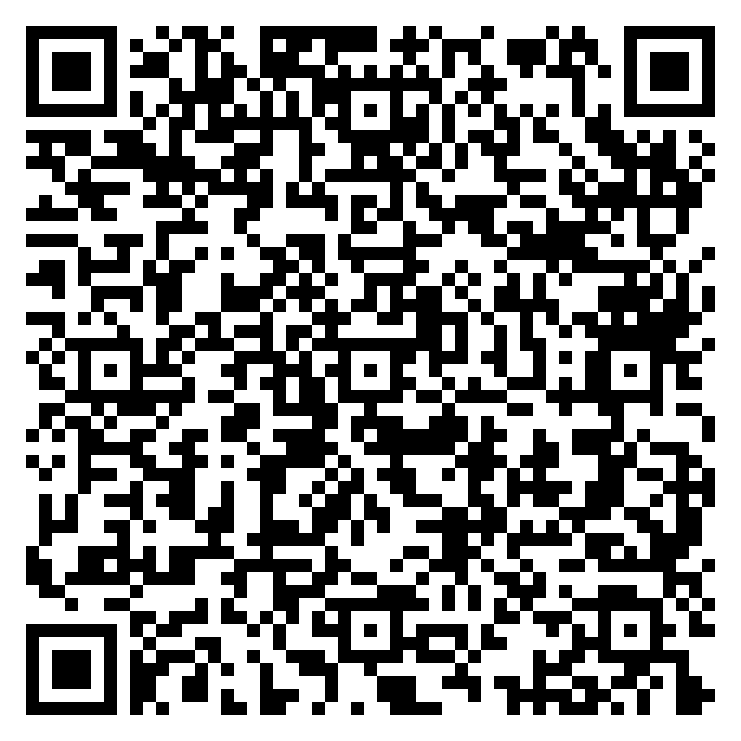 SALON FRYZJERSKI CABELLOJUSTYNA DYMOWSKA-FURMAN kod QR z danymi kontaktowymi kod QR z danymi kontaktowymi 38582439800000