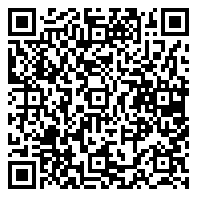 kod QR z danymi kontaktowymi 02246615800000