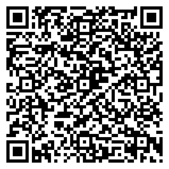kod QR z danymi kontaktowymi 13091429700000