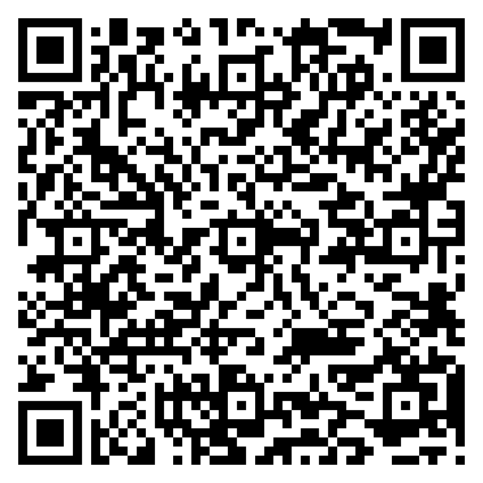 kod QR z danymi kontaktowymi 83131064500000