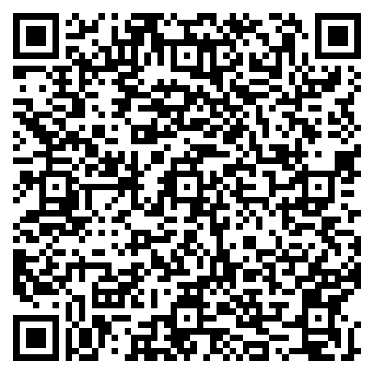 kod QR z danymi kontaktowymi 36003512300000