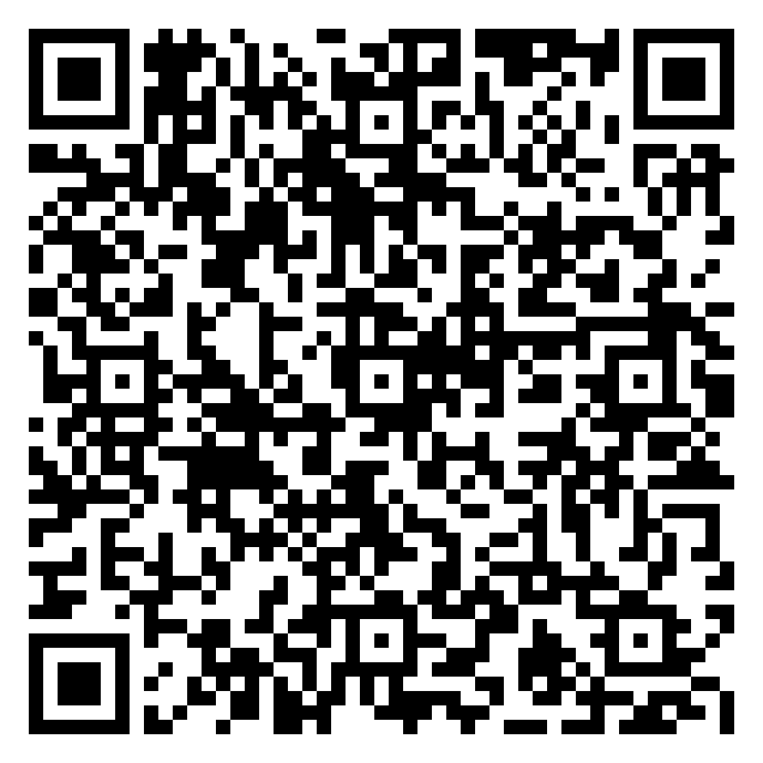 kod QR z danymi kontaktowymi 38568641800000