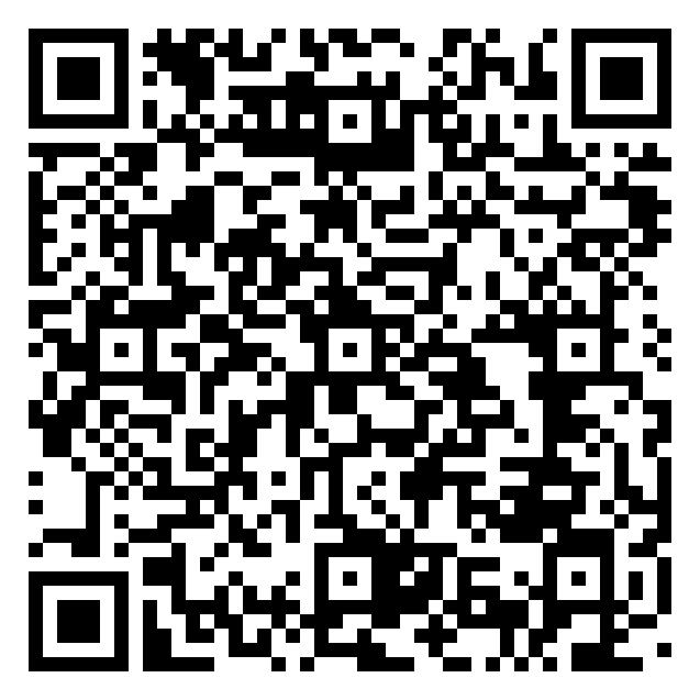 kod QR z danymi kontaktowymi 36385641200000