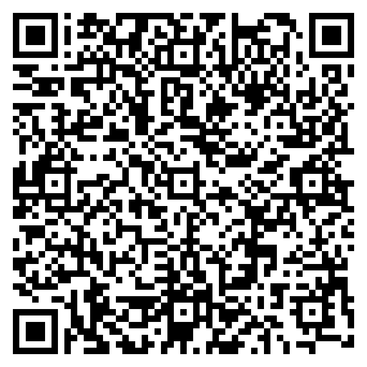 kod QR z danymi kontaktowymi 36748459700000