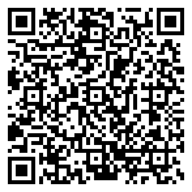 kod QR z danymi kontaktowymi 35712588300000