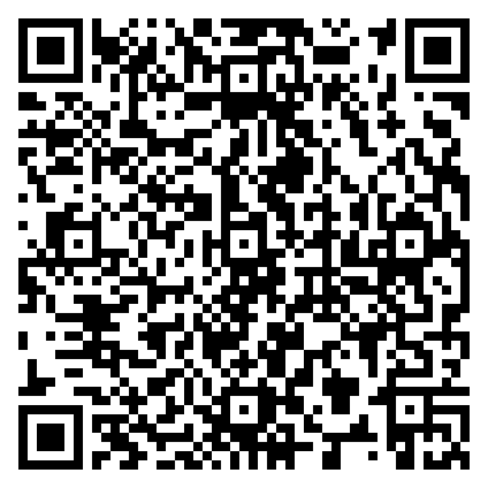 kod QR z danymi kontaktowymi 36992605900000